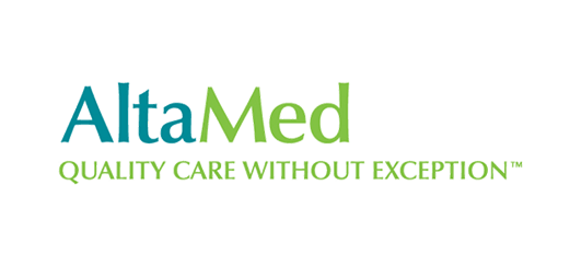 Altamed