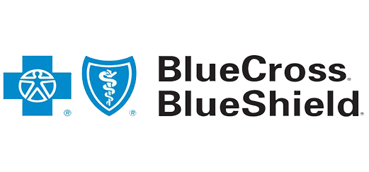 BlueShield