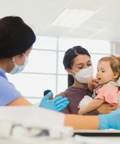 Children Healthcare1 copy 3