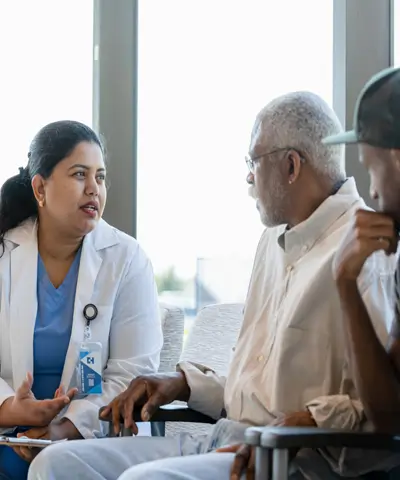 Children Healthcare1 copy 4