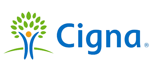 Cigna