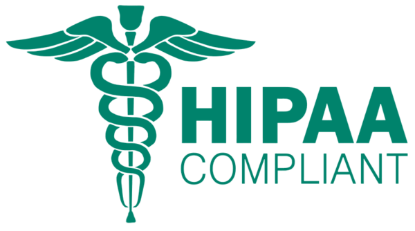 HIPAA Compliant