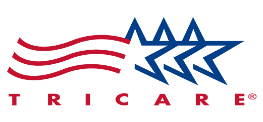 Tricare