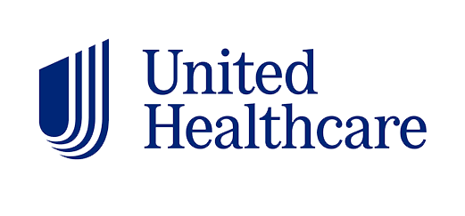 United Healthcare