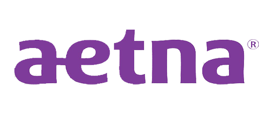 aetna